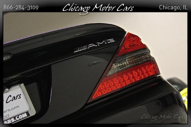 New-2009-Mercedes-Benz-SL63-AMG