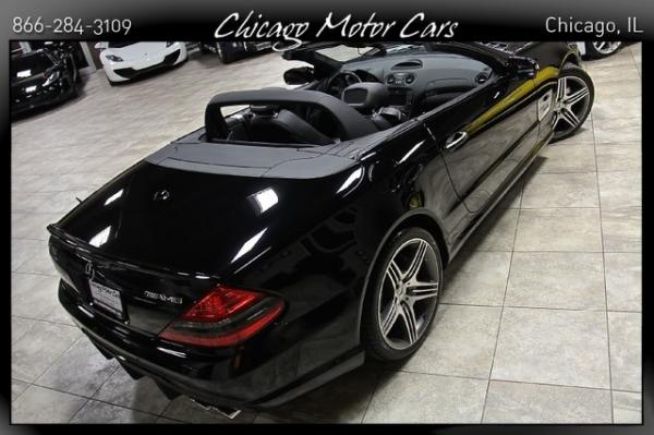 New-2009-Mercedes-Benz-SL63-AMG