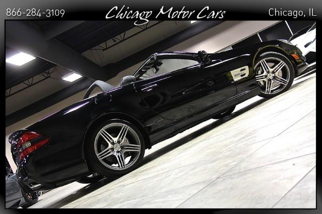 New-2009-Mercedes-Benz-SL63-AMG