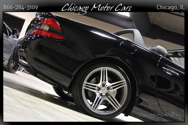 New-2009-Mercedes-Benz-SL63-AMG