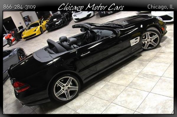 New-2009-Mercedes-Benz-SL63-AMG