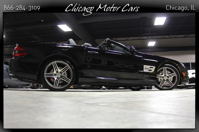 New-2009-Mercedes-Benz-SL63-AMG