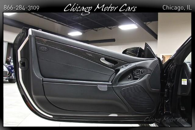 New-2009-Mercedes-Benz-SL63-AMG