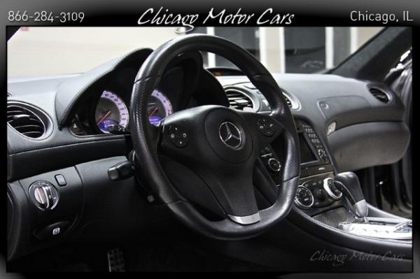 New-2009-Mercedes-Benz-SL63-AMG