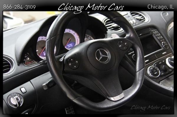 New-2009-Mercedes-Benz-SL63-AMG