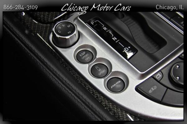 New-2009-Mercedes-Benz-SL63-AMG