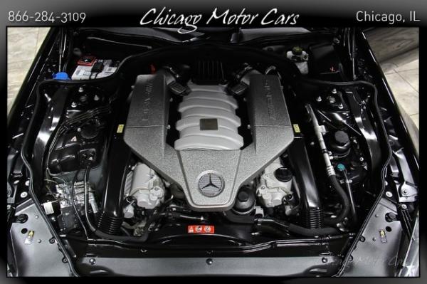 New-2009-Mercedes-Benz-SL63-AMG