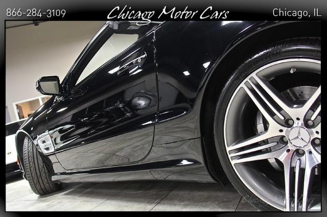 New-2009-Mercedes-Benz-SL63-AMG