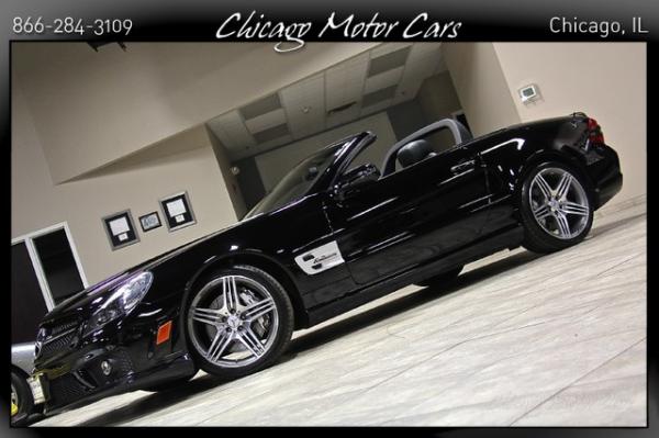 New-2009-Mercedes-Benz-SL63-AMG