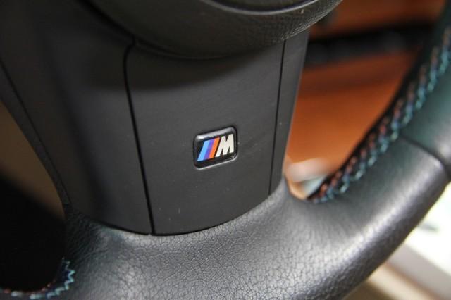 New-2007-BMW-M6