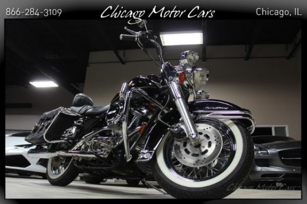 Used-1996-Harley-Davidson-Road-King