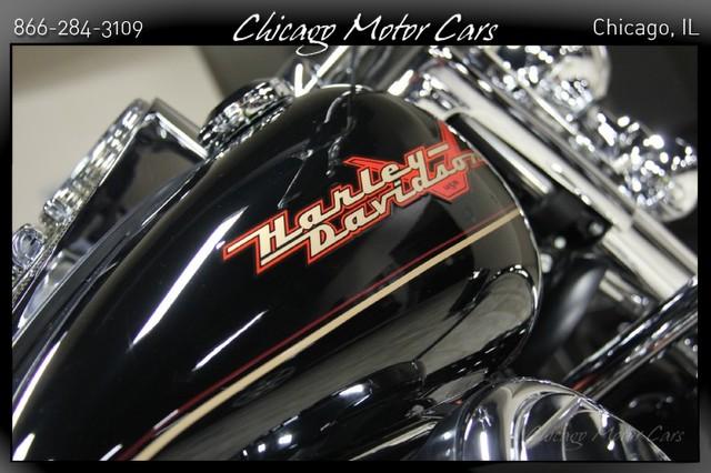 Used-1996-Harley-Davidson-Road-King