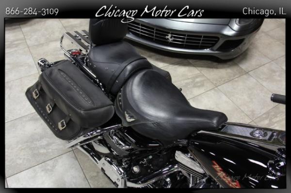 Used-1996-Harley-Davidson-Road-King