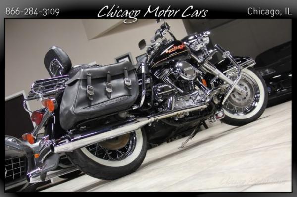 Used-1996-Harley-Davidson-Road-King