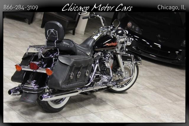 Used-1996-Harley-Davidson-Road-King