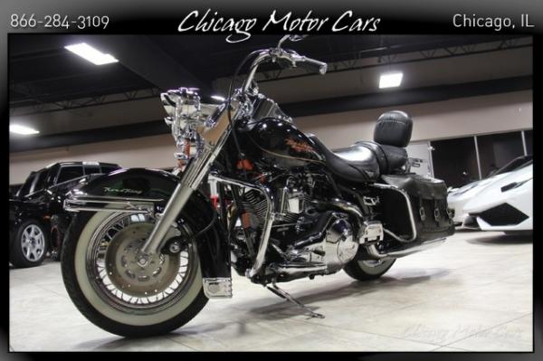 Used-1996-Harley-Davidson-Road-King