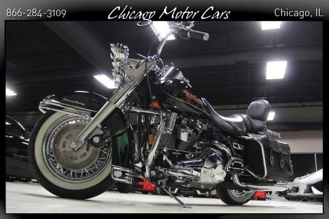 Used-1996-Harley-Davidson-Road-King