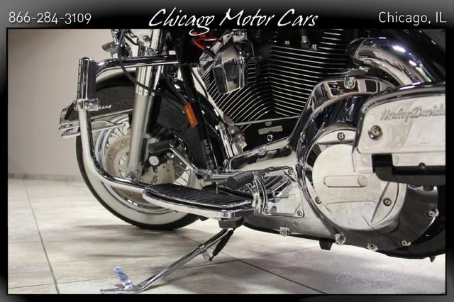 Used-1996-Harley-Davidson-Road-King