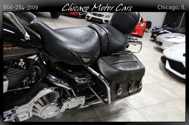 Used-1996-Harley-Davidson-Road-King