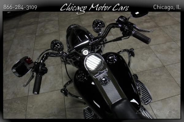 Used-1996-Harley-Davidson-Road-King