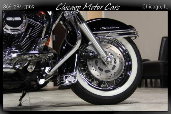 Used-1996-Harley-Davidson-Road-King