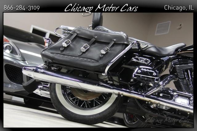 Used-1996-Harley-Davidson-Road-King