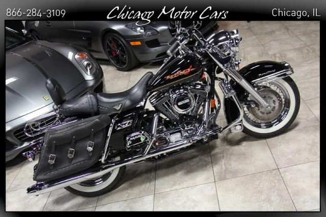 Used-1996-Harley-Davidson-Road-King