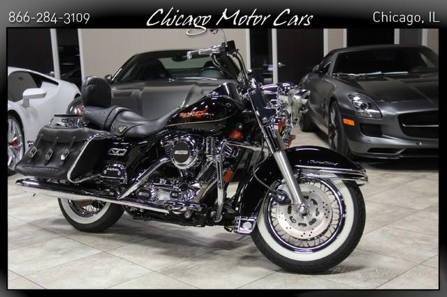 Used-1996-Harley-Davidson-Road-King