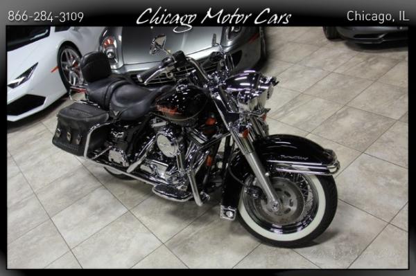 Used-1996-Harley-Davidson-Road-King