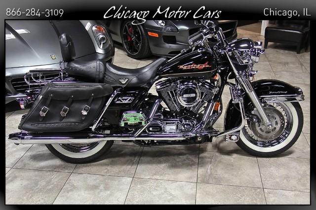 Used-1996-Harley-Davidson-Road-King