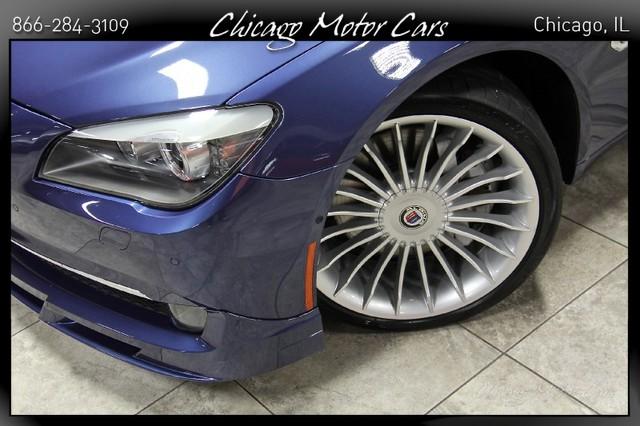 Used-2012-BMW-ALPINA-B7-SWB