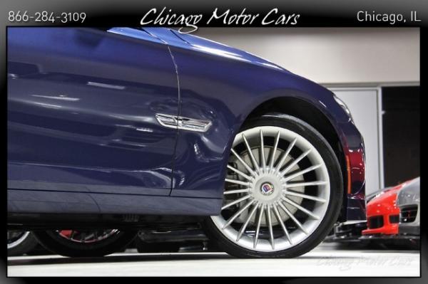 Used-2012-BMW-ALPINA-B7-SWB