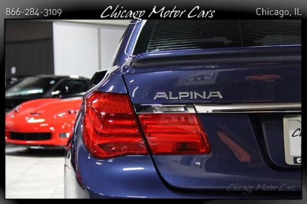 Used-2012-BMW-ALPINA-B7-SWB