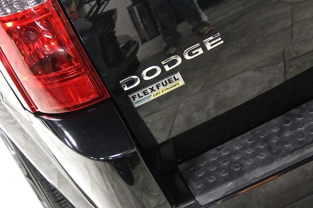 New-2009-Dodge-Grand-Caravan-SE-SE