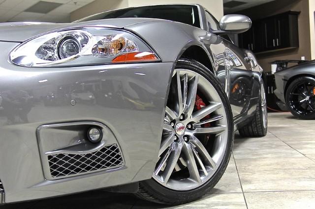 New-2009-Jaguar-XKR-Portfolio