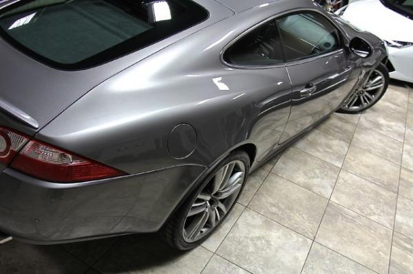 New-2009-Jaguar-XKR-Portfolio