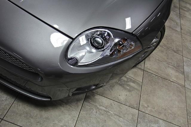 New-2009-Jaguar-XKR-Portfolio