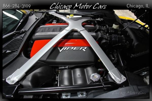 Used-2014-Dodge-Viper-GTS