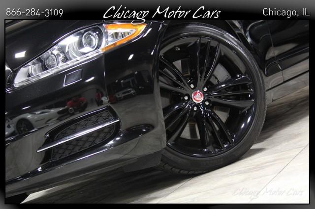 Used-2013-Jaguar-XJL-Supersport