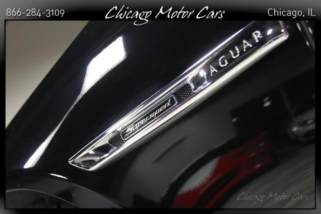 Used-2013-Jaguar-XJL-Supersport