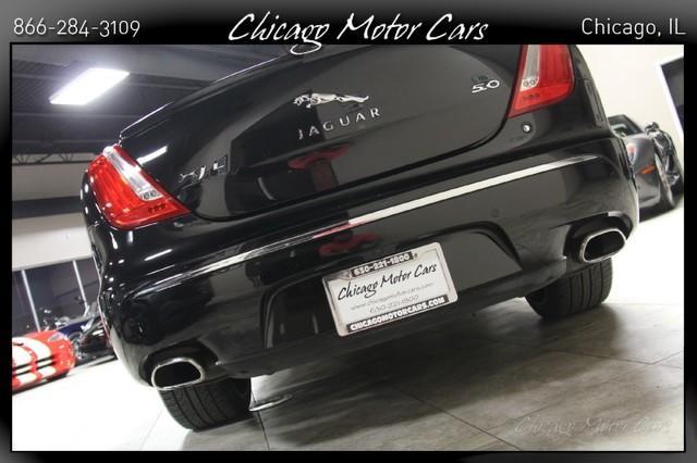 Used-2013-Jaguar-XJL-Supersport