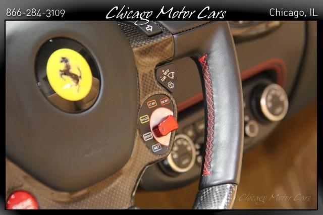 Used-2013-Ferrari-458-Italia-Spider