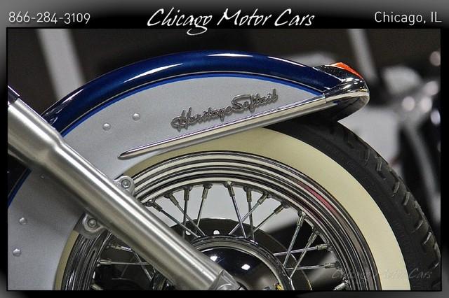 Used-1999-Harley-Davidson-Heritage-Softail