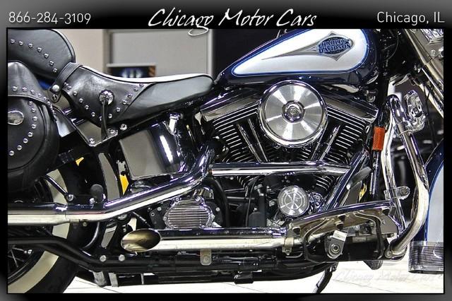 Used-1999-Harley-Davidson-Heritage-Softail