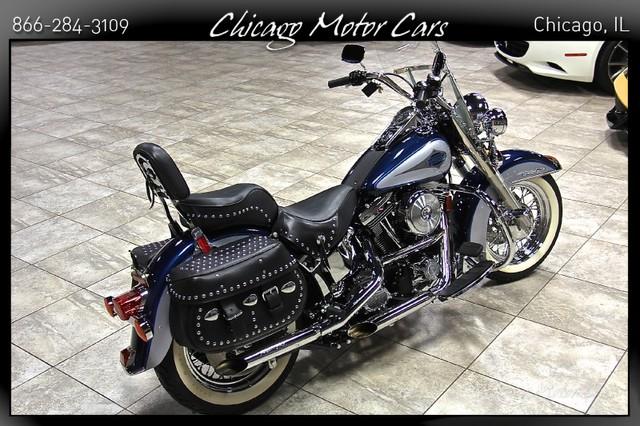 Used-1999-Harley-Davidson-Heritage-Softail