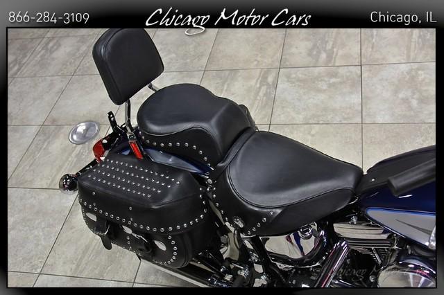 Used-1999-Harley-Davidson-Heritage-Softail