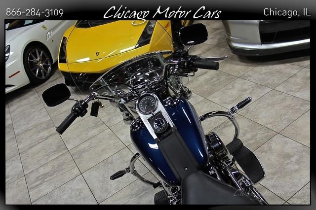 Used-1999-Harley-Davidson-Heritage-Softail