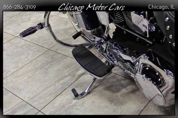 Used-1999-Harley-Davidson-Heritage-Softail