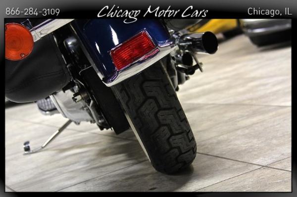 Used-1999-Harley-Davidson-Heritage-Softail