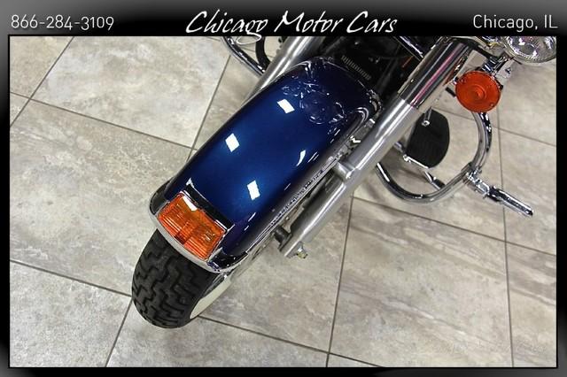 Used-1999-Harley-Davidson-Heritage-Softail